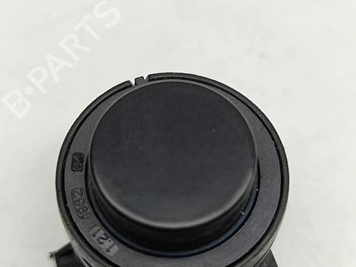 Electronic module BMW 3 (G20, G80, G28) 330 e Plug-in-Hybrid | BP27797628M83 - Image 4