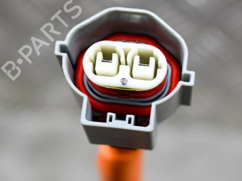 Wiring harness TESLA MODEL X (5YJX) P100D AWD | BP14630438E16 - Image 4
