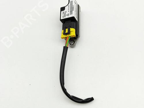 Electronic sensor PORSCHE 911 Convertible (996) 3.4 Carrera | BP37798043M84 - Image 2