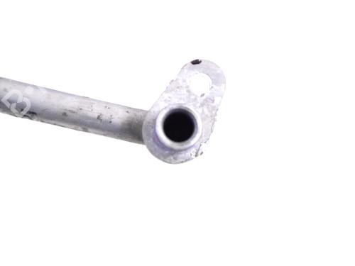 AC pipe LAND ROVER RANGE ROVER VELAR (L560) 3.0 D300 SDV6 4x4 | BP33349951M126 - Image 4