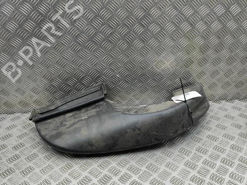 Used Pipe Pipe PORSCHE 911 (991) 3.8 Carrera S (400 hp) 29731422 29731422