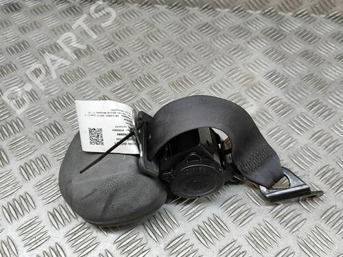 Used Rear right seatbelt Rear right seatbelt MITSUBISHI 3000 GT Coupe (Z1_A) 3.0 4WD (Z16A) (224 hp) 27794814 27794814