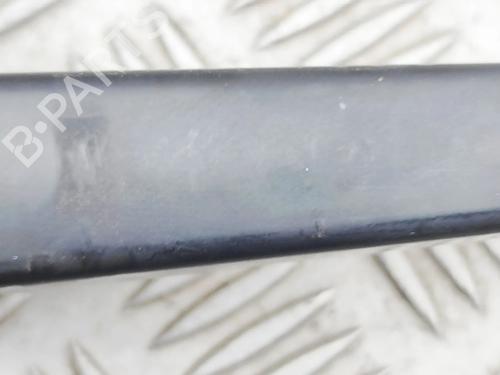 Front windshield wiper arm VW CC B7 (358) 2.0 TDI | BP37522510C143 - Image 5