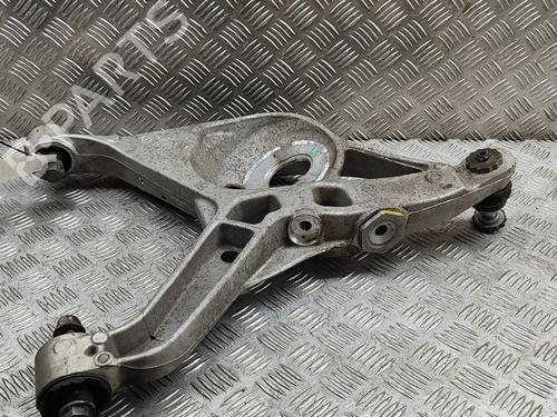 Right rear suspension arm MERCEDES-BENZ GLS (X167) AMG 63 4Matic+ EQ Boost 4-matic+ (167.989) | BP28554005M15 