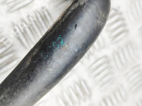 Pipe VOLVO C40 (539) Recharge AWD | BP39511331M125 - Image 7