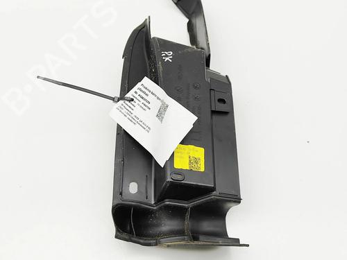 BP29637669O1 main image