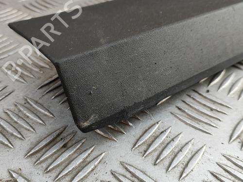 Door moulding trim POLESTAR POLESTAR 2 (534) EV | BP28062431C150 