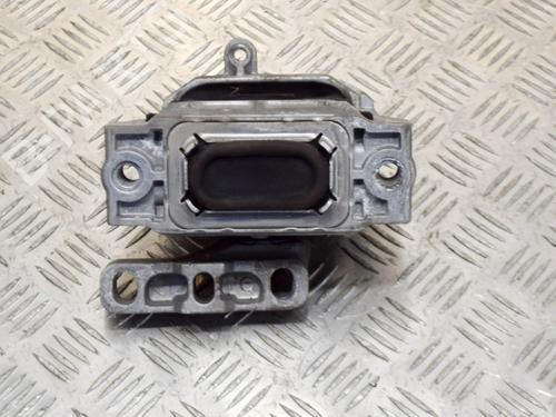 BP8352608M89 main image