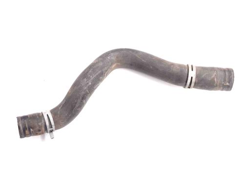 Pipe FORD FIESTA VI (CB1, CCN) 1.0 EcoBoost | BP30228272M125