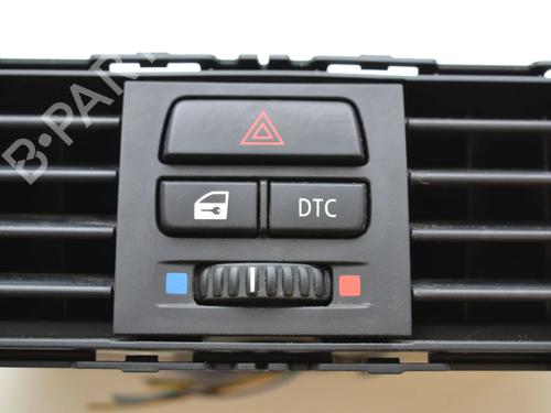 Air vent BMW 3 Coupe (E92) 335 d | BP33358466I21 - Image 4