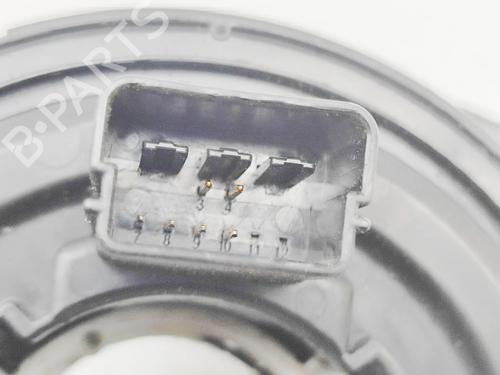 Steering column stalk VW CC B7 (358) 2.0 TDI | BP38731025I23 - Image 8