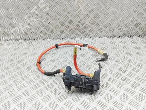 Used Electronic sensor Electronic sensor 38467278 38467278