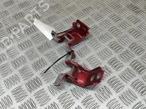 Hinge/Door check strap MAZDA 6 Estate (GJ, GL) 2.5 | BP26500768C146 