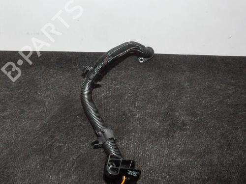 Pipe AUDI A5 Sportback (F5A, F5F) 2.0 TFSI | BP14659468M125 