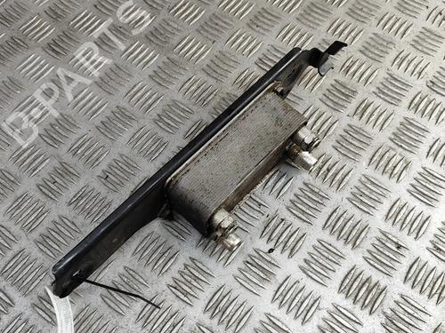 Oil radiator MERCEDES-BENZ E-CLASS Convertible (A207) E 250 CDI / BlueTEC / d (207.403, 207.404) | BP27723760M33