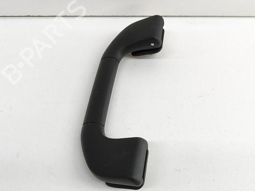 Interior roof handle MERCEDES-BENZ CLS (C218) CLS 350 BlueTEC / d (218.326) | BP22351365I35 