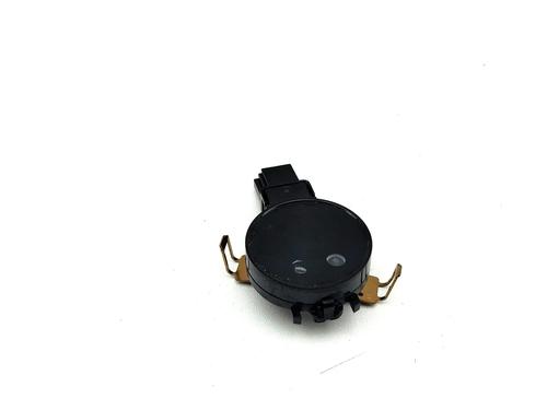 Electronic sensor KIA EV3 EV | BP39473500M84 - Image 5