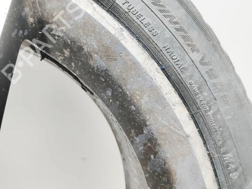 Fælk JAGUAR XE (X760) 2.0 D AWD | BP31360254C45 