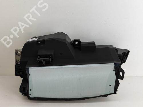 Used Display monitor KIA EV6 (CV) ELECTRIC AWD (325 hp) 27775820