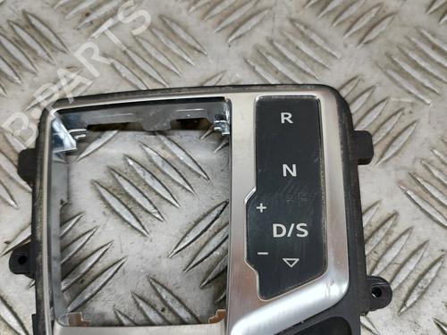 Other AUDI A5 (F53, F5P) 35 TFSI Mild Hybrid | BP27789289O1 