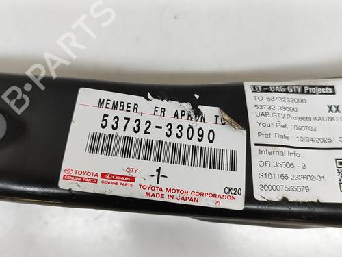 Other AUDI Q5 (8RB) 2.0 TDI quattro | BP28558155O1 - Image 6