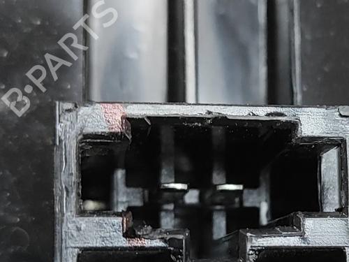 Speaker AUDI Q5 (FYB, FYG) 40 TDI quattro | BP27779283E2 