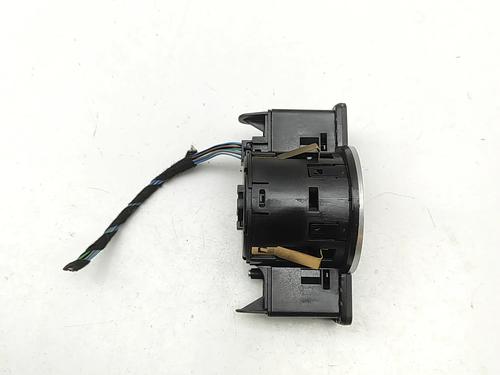 Electronic module MERCEDES-BENZ M-CLASS (W166) ML 350 BlueTEC 4-matic (166.024, 166.023) | BP31246725M83  - Image 5