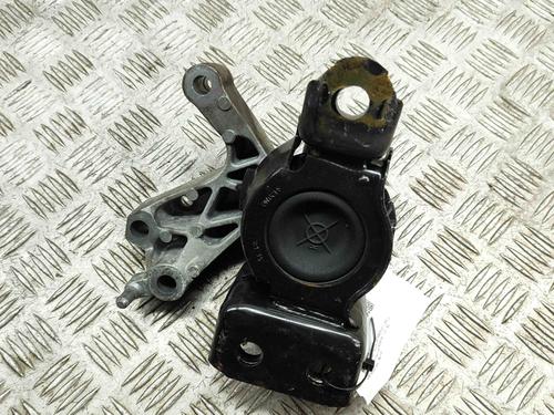 Engine mount NISSAN QASHQAI II (J11, J11_) 1.2 DIG-T | BP16945513M89