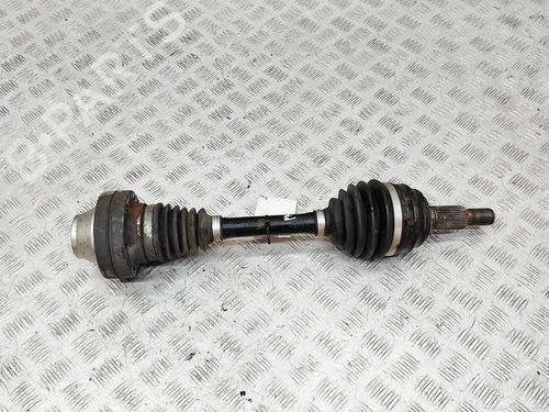 Used Left front driveshaft Left front driveshaft PORSCHE CAYENNE (92A) 3.0 S E-Hybrid (416 hp) 33379749 33379749
