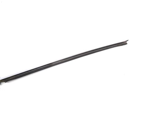 Dørlist Dørlist MERCEDES-BENZ R-CLASS (W251, V251) R 350 CDI 4-matic (251.022, 251.122) (224 hp) 30216961 30216961