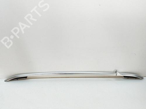 BP19502281C65 main image