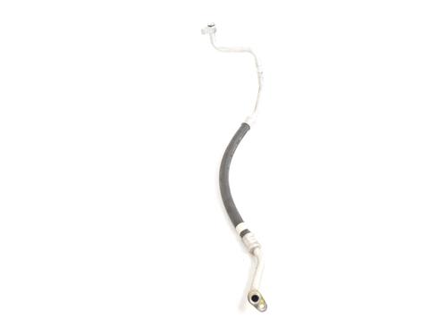 AC pipe TOYOTA AURIS (_E15_) 1.6 (ZRE151_, ZRE151R) | BP30219043M126 - Image 5