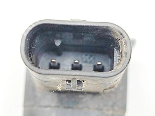Electronic module AUDI Q7 (4LB) 3.0 TDI quattro | BP37698923M83  - Image 7