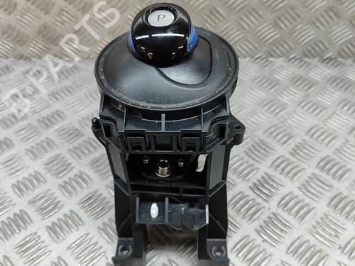 Used Gear lever Gear lever NISSAN LEAF (ZE1) Electric (150 hp) 27780095 27780095
