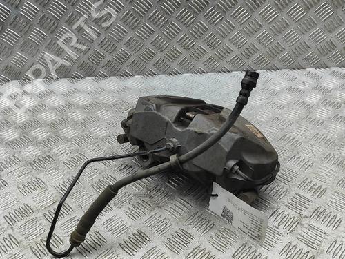 Right front brake caliper AUDI A4 Allroad B9 (8WH, 8WJ) 3.0 TDI quattro | BP31859147M104 - Image 2