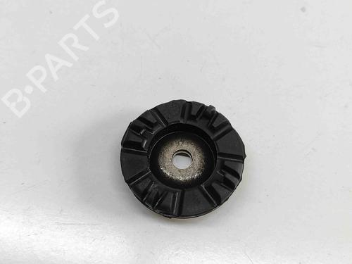 Support MERCEDES-BENZ B-CLASS Sports Tourer (W245) B 180 CDI (245.207) | BP29321531C155 