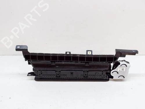 Used Air vent TESLA MODEL 3 (5YJ3) EV AWD (351 hp) 27754985