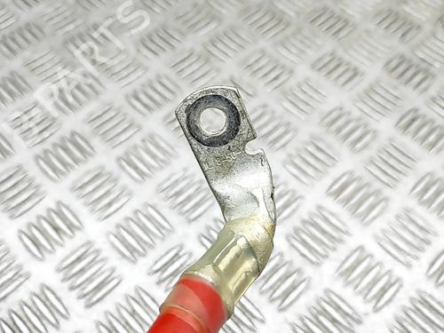 Cable AUDI Q6 E-TRON (GFB) e-tron quattro | BP37445251E12 - Image 5