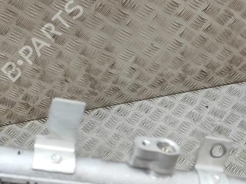 AC radiator NISSAN ARIYA (FE0) EV | BP36067140M32 - Image 8
