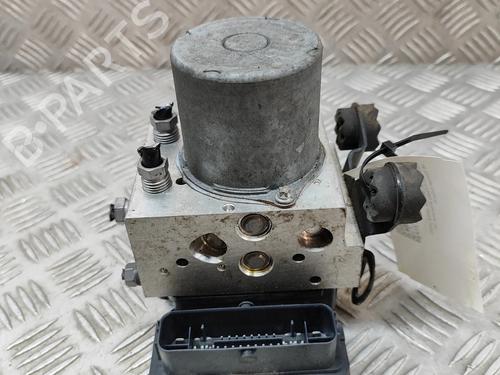 ABS pump JAGUAR I-PACE (X590) EV400 AWD | BP27766771M43 - Image 3