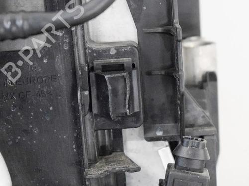  - Image 11