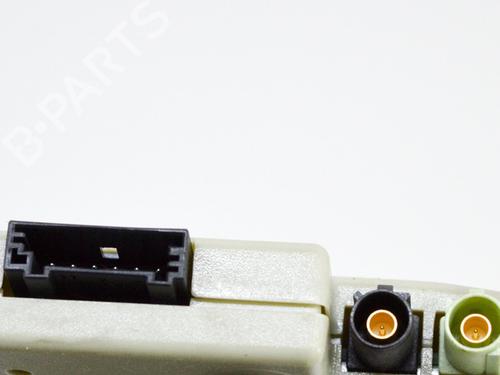 Electronic module BMW 5 (F10) 518 d | BP12927846M83