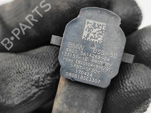 Electronic module MINI MINI COUNTRYMAN (U25) S ALL4 | BP38756411M83 - Image 6
