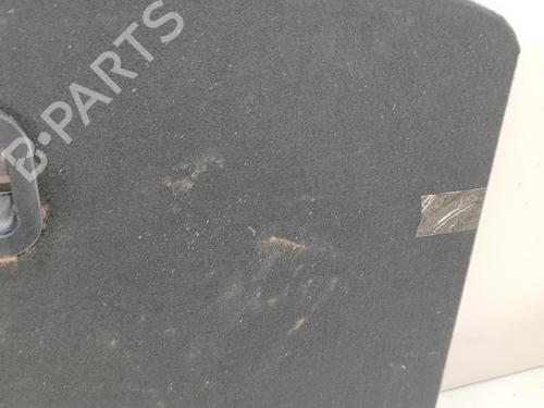 Luggage compartment floor FORD PUMA (J2K, CF7) 1.0 EcoBoost mHEV | BP27785114I33 - Image 8