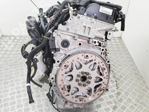 Engine MERCEDES-BENZ A-CLASS (W177) A 200 (177.087) | BP35920034M1 - Image 3
