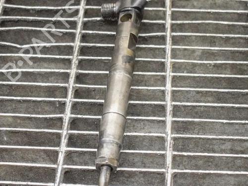 Used Injector Injector 36042735 36042735