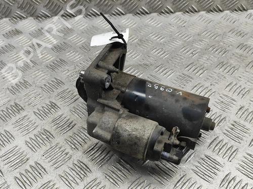 starter-mini-mini-r56-2005-2006-2007-2008-2009-2010-2011-2012-2013-2014-27433747 main image