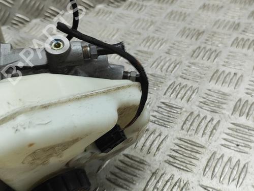 Servo brake MERCEDES-BENZ AMG GT (C190) GT (190.377) | BP28101492M42 