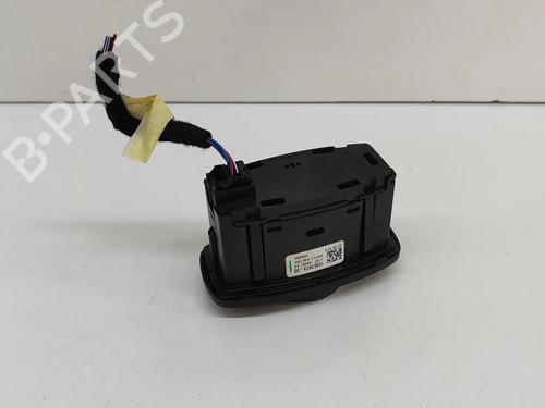 Electronic module FORD FIESTA VII (HJ, HF) 1.0 EcoBoost | BP24976085M83  - Image 5