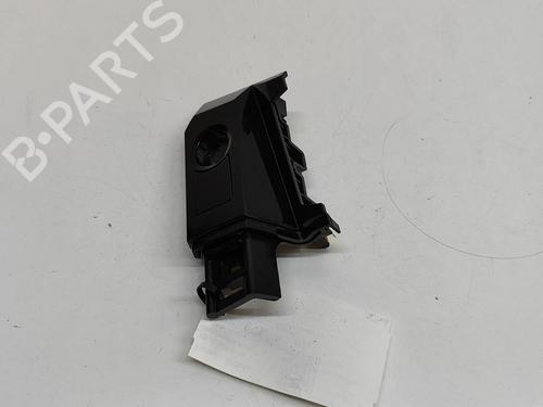 Andere RENAULT AUSTRAL E-TECH 200 Hybrid (HGM2) | BP29007719O1 